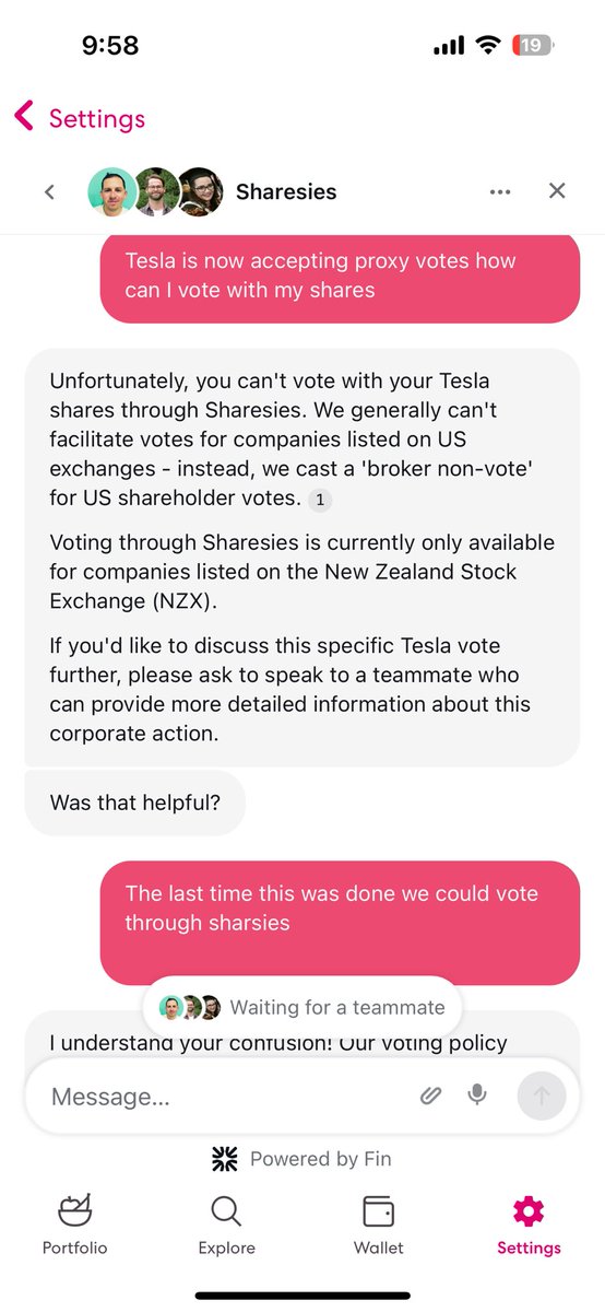 Claude Collier tweet media