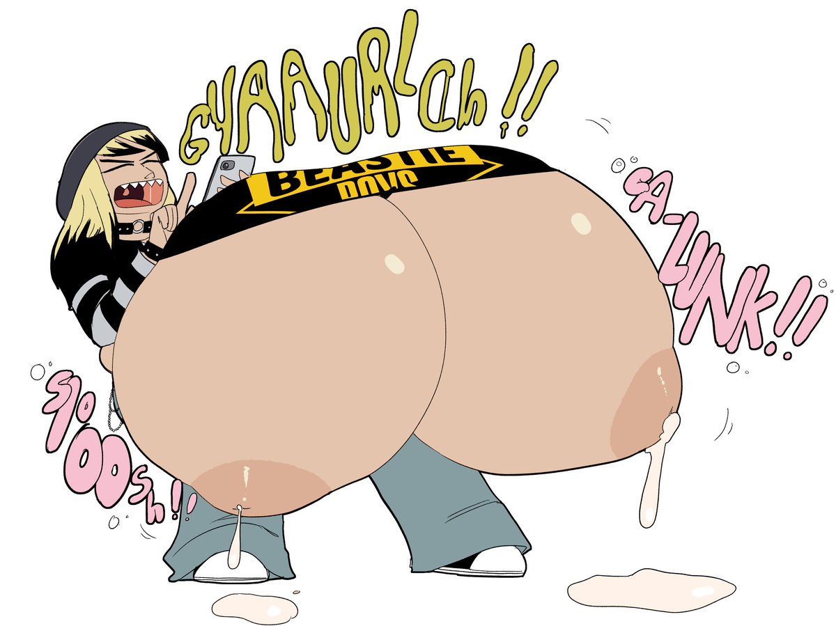 // breast vore, fatal, internal
🫧 awesome sequence for <a href="/ItsMawb/">ItsMawb</a> of mawb churning some totally willing prey into tit fat. thanks!