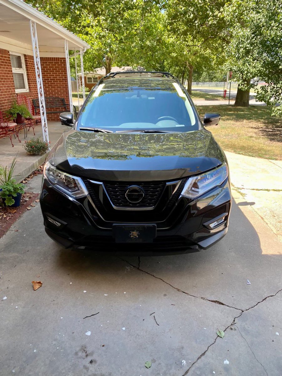 Windshield_Guys's tweet image. 18 Nissan Rogue 🛣 #autoglass #callortext #3165546415 #ict #kansas #mobileservice #nissan #rogue #wichita #316 #thewindshieldguys