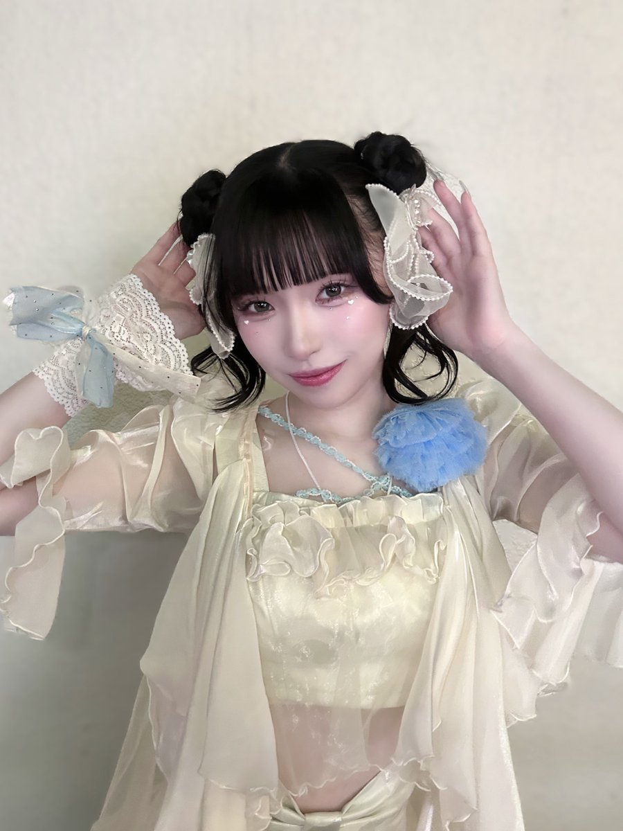 みち様 🎹🎶