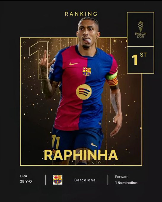 Messiento bien tweet media