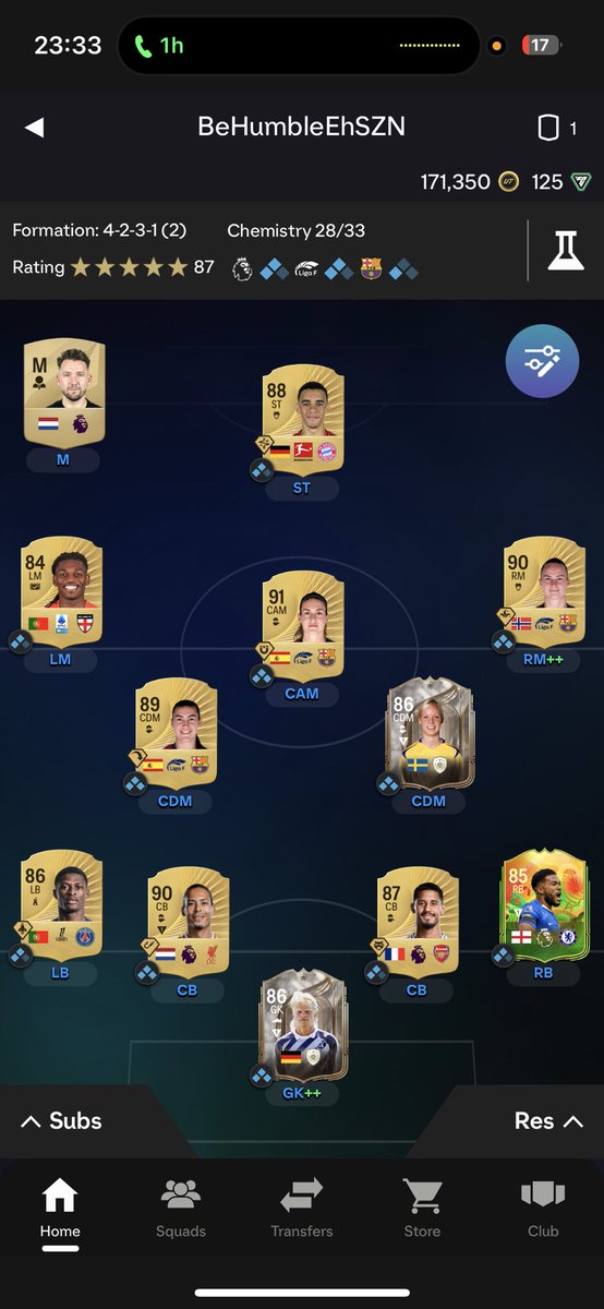 CarrinchaSZN tweet media