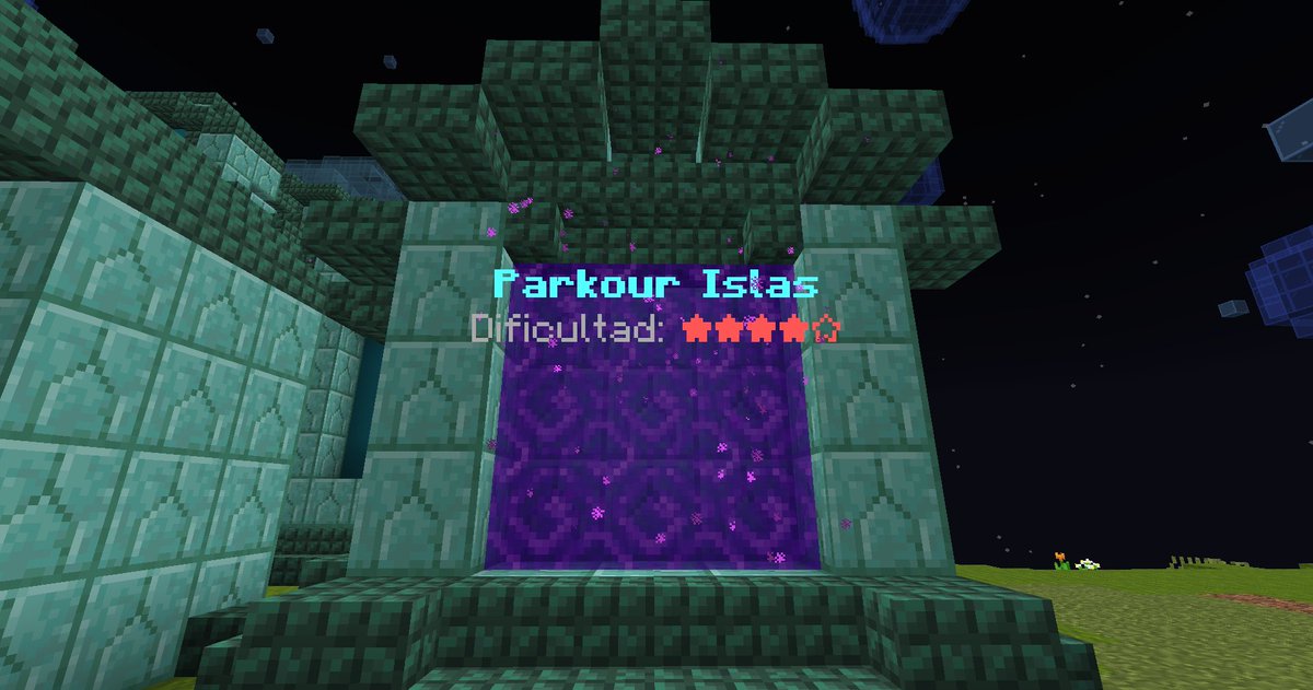 MineAqua tweet media