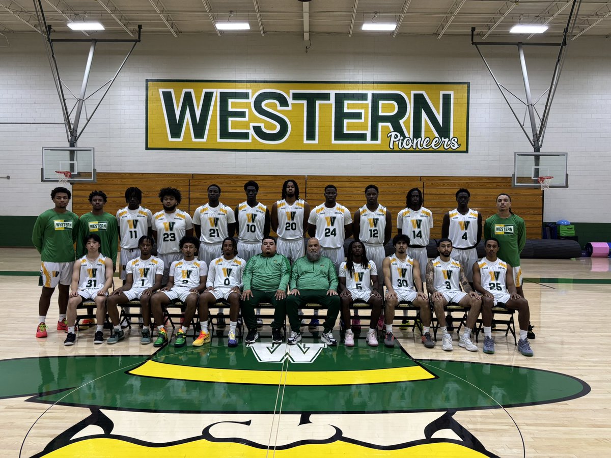 Coach Ro (@ro1coach) on Twitter photo 