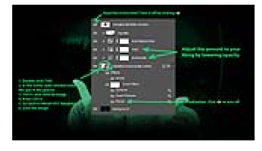 IvanIronfist's tweet image. Hi, in case you are seeing pixels, you have to open this PSD file in Photoshop or Photopea or GIMP.
You are welcome