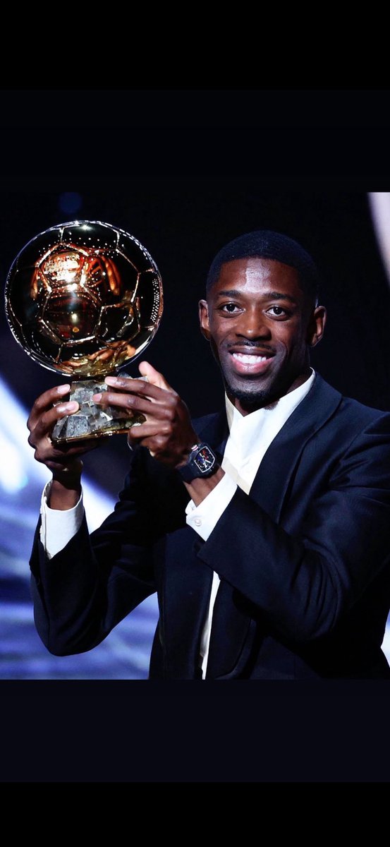 Milanaoo11's tweet photo. هارد لك علي مجرشي #BallonDor https://t.co/jx09UhgAF1