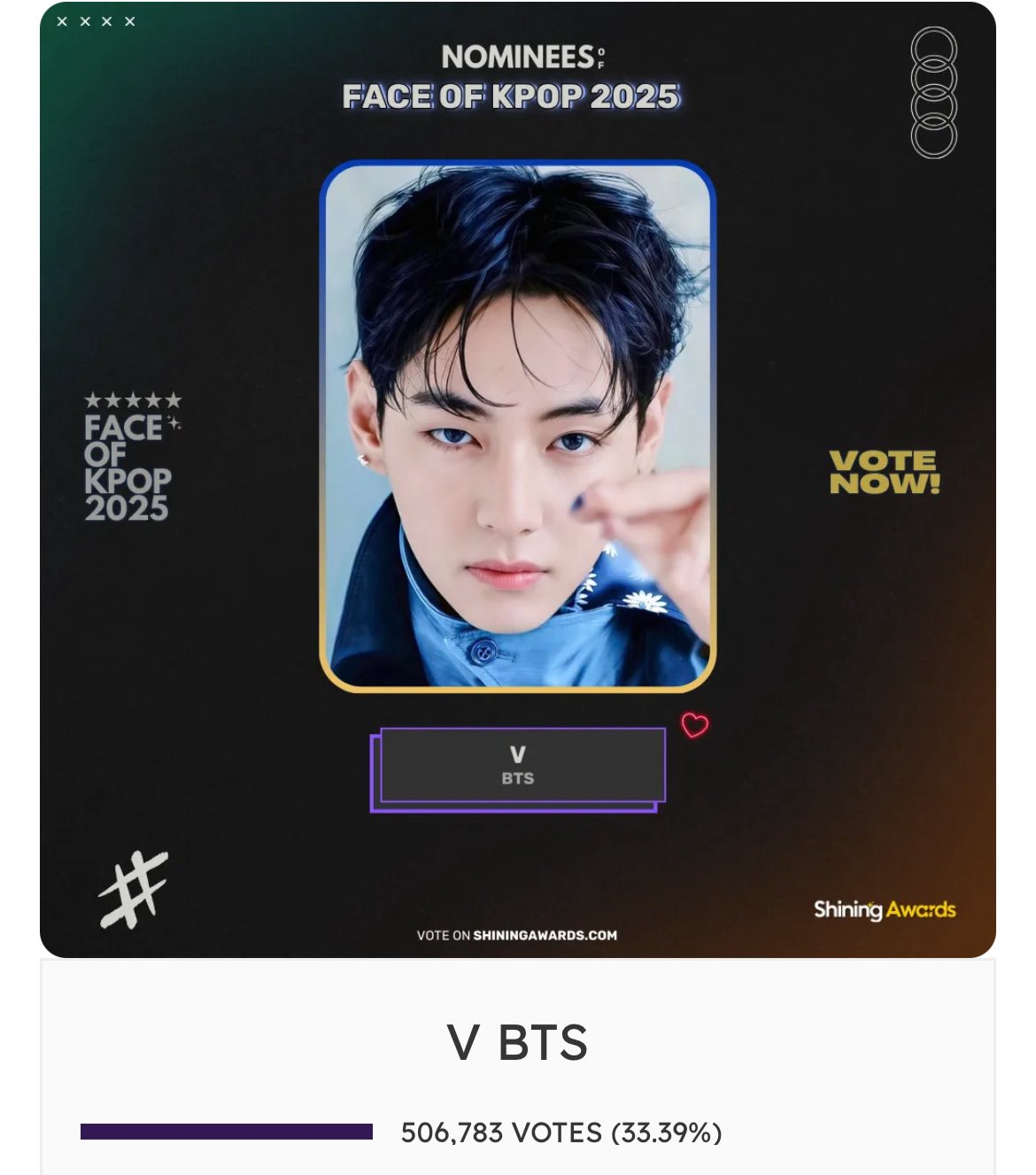 BTS 防弾少年団　D-DAY 韓国　Spotifyキャンペーン版　当選者限定 防弾少年団(BTS) - BTS 防弾少年団 D-DAY 韓国 Spotify