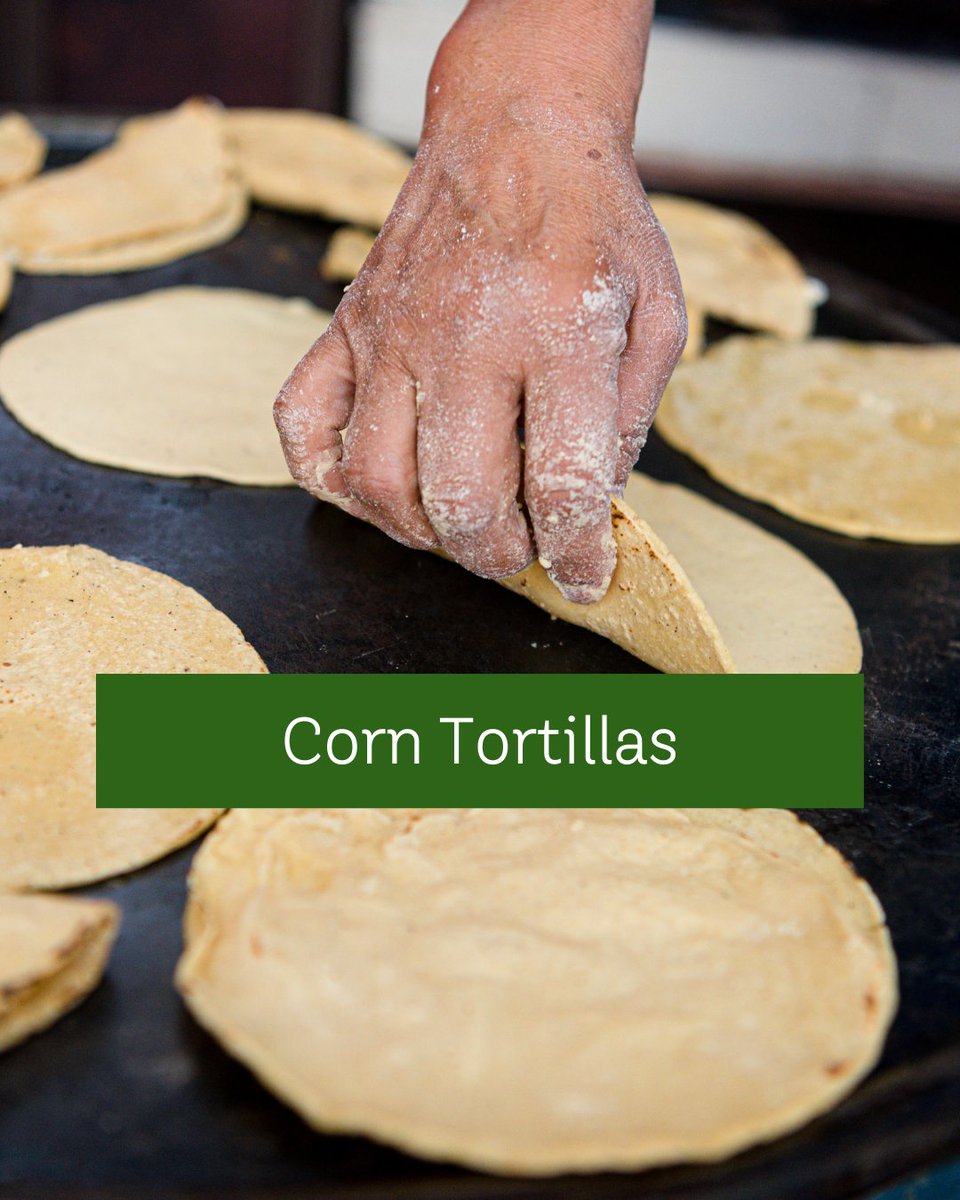 LAHIDAN MIG tweet media