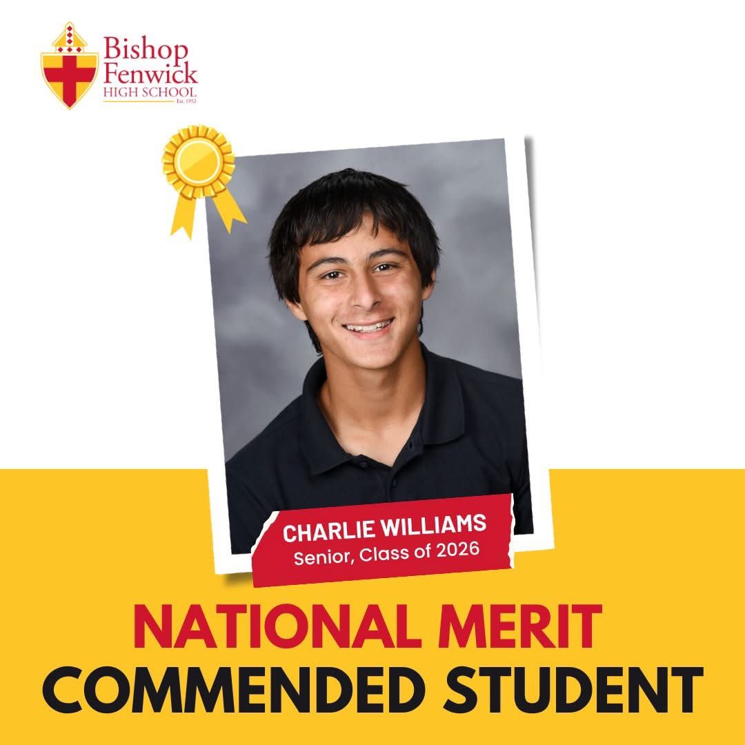 Fenwick Boys Volleyball tweet media