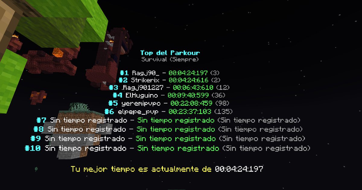 MineAqua tweet media