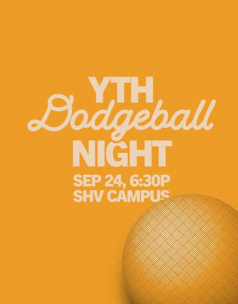 miran_2x's tweet photo. Be there!✝️ https://t.co/AbXRgmukBc