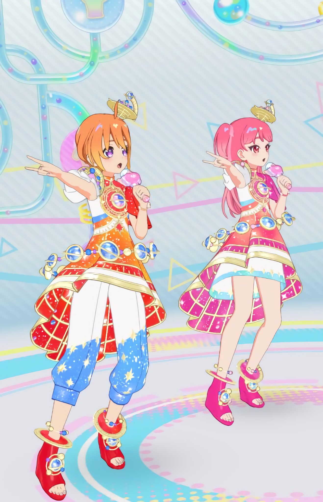 HKR◡̈⃝✰様　3点おまとめページ E1Qq_qVVkAU7_NU.jpg