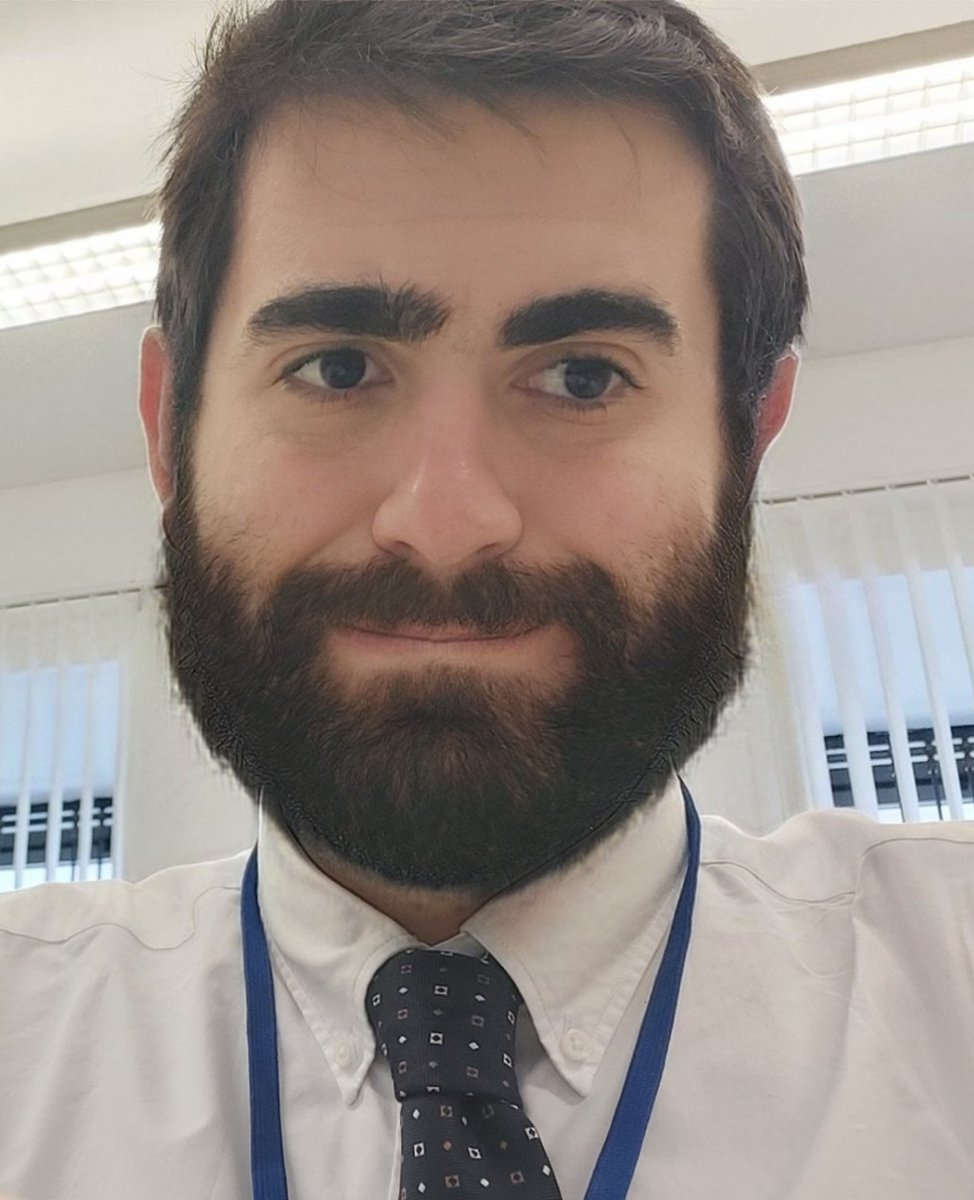 Society for Italian Historical Studies tweet media