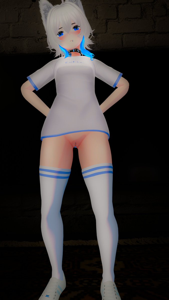 Wanna watch youtube or something?~