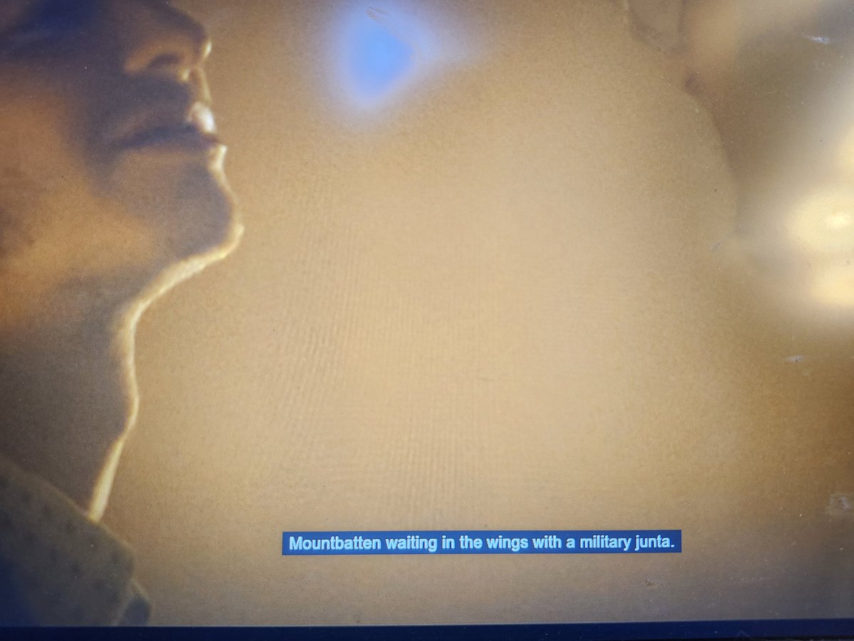 Satanic Savile tweet media