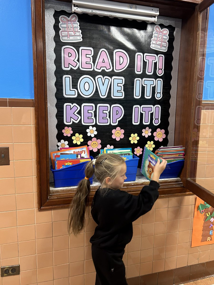 Katie Pawlowski (Fariello) tweet media