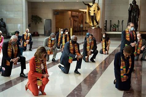 cmonjussthetip's tweet image. I’ve spent half of my adult life living in one foreign country or another and I don’t think I’ve ever felt so estranged from the surrounding culture as I am from the aesthetics and sensibilities of this movement.