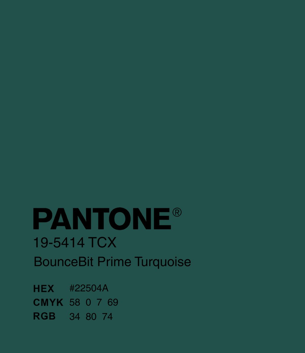 BounceBit Prime