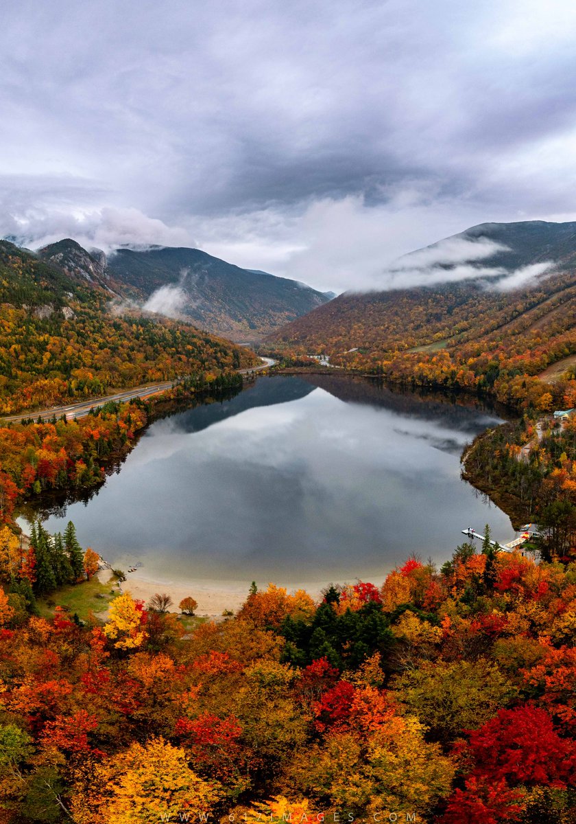 617 Images | Boston & New England Photos tweet media