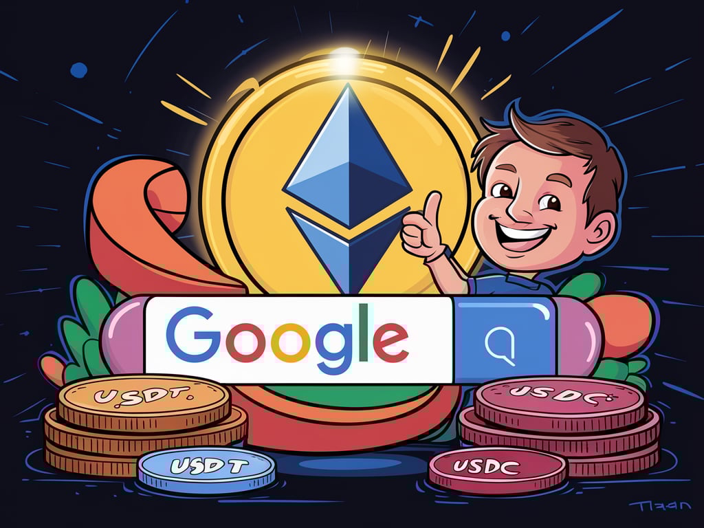 AltcoinsTalks's tweet image. #VitalikButerin  says low-risk #DeFi could be Ethereum’s #GoogleSearch — steady cash flow without killing its soul 💸⚡ #Ethereum #Crypto #DeFi 
&amp;gt;&amp;gt; 365crypto.org/blog/2025/09/2…