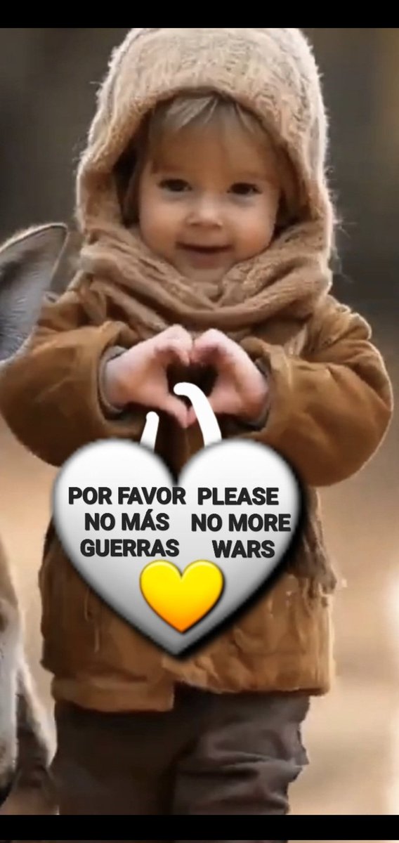 💚ANTON💚 tweet media