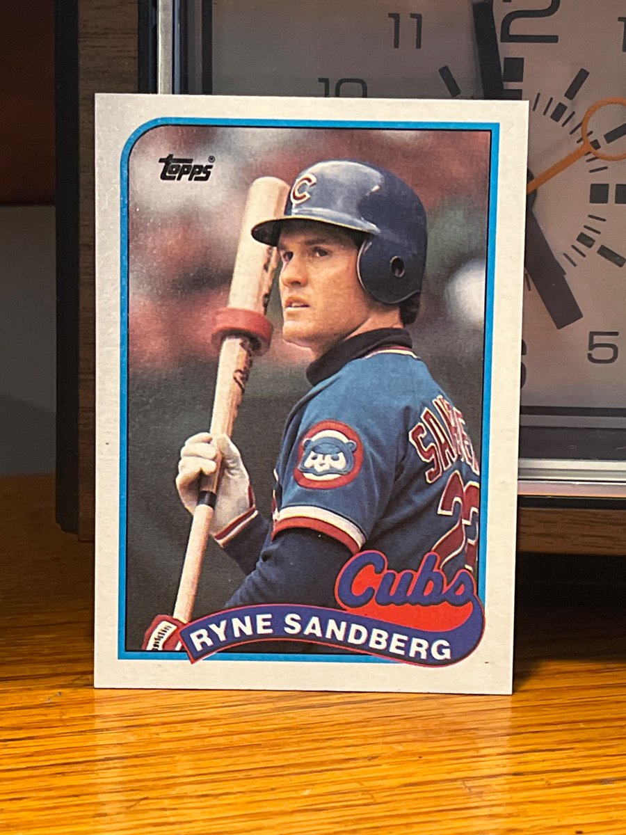 RetroCardSnaps tweet media