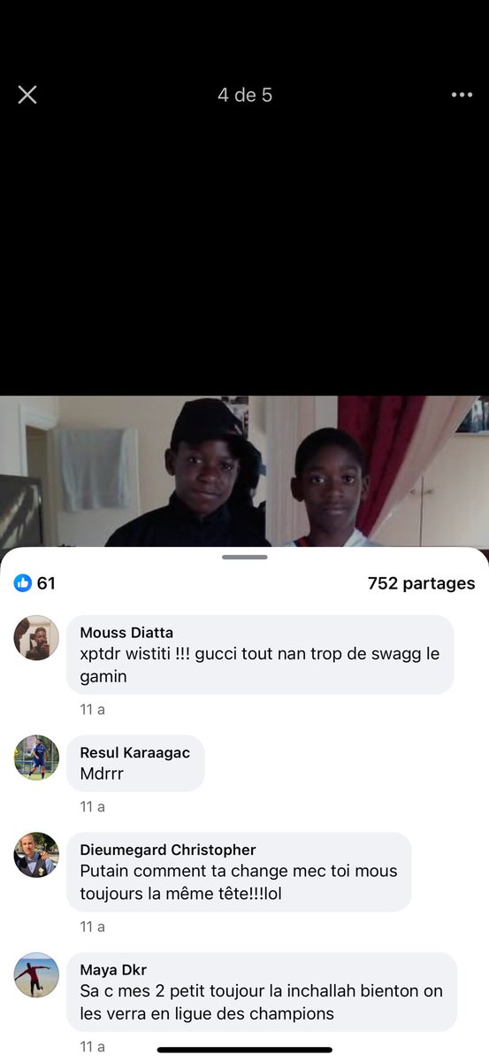 Ali Ahmat Fachir tweet media