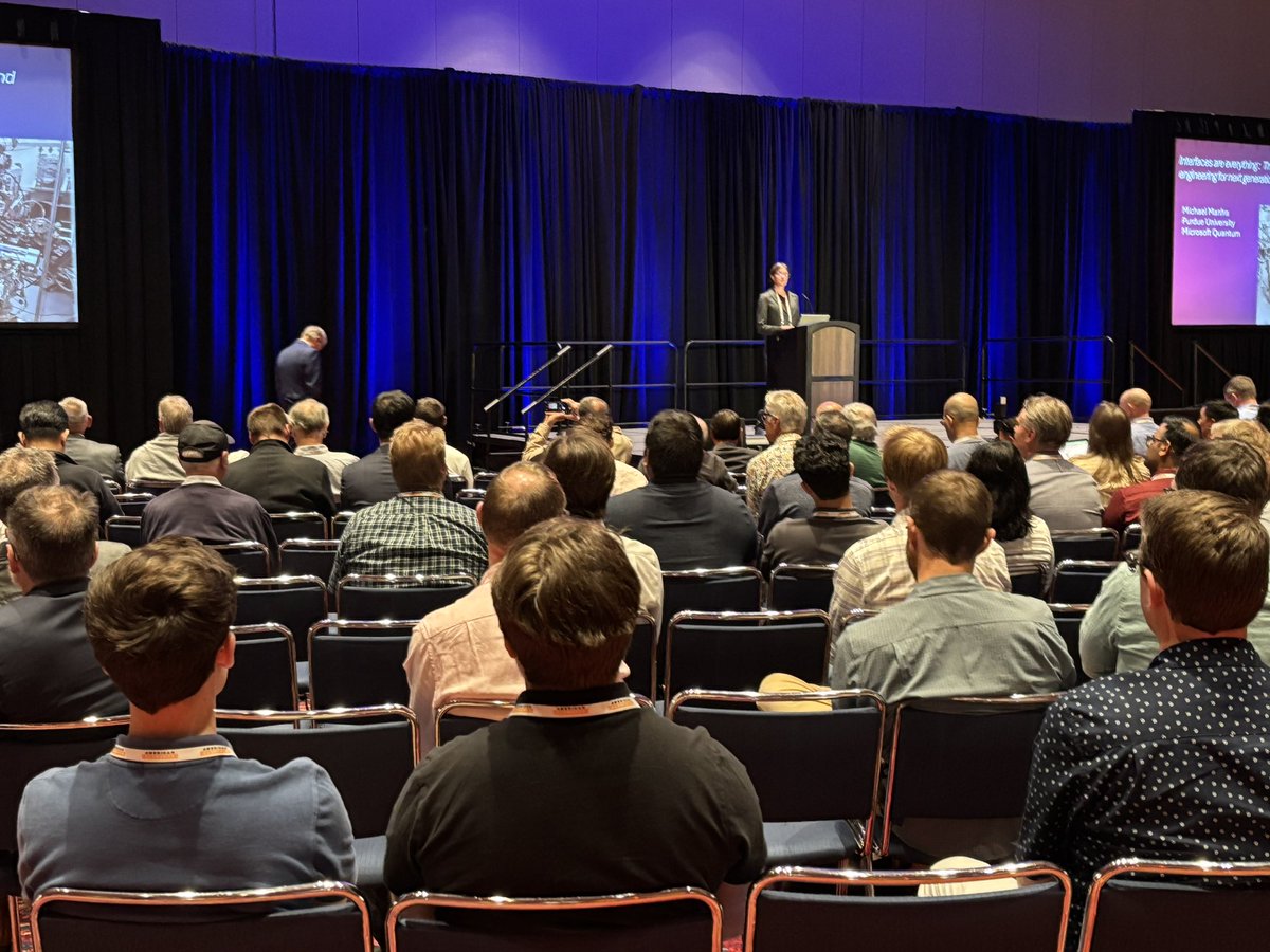 Heather Korff tweet media