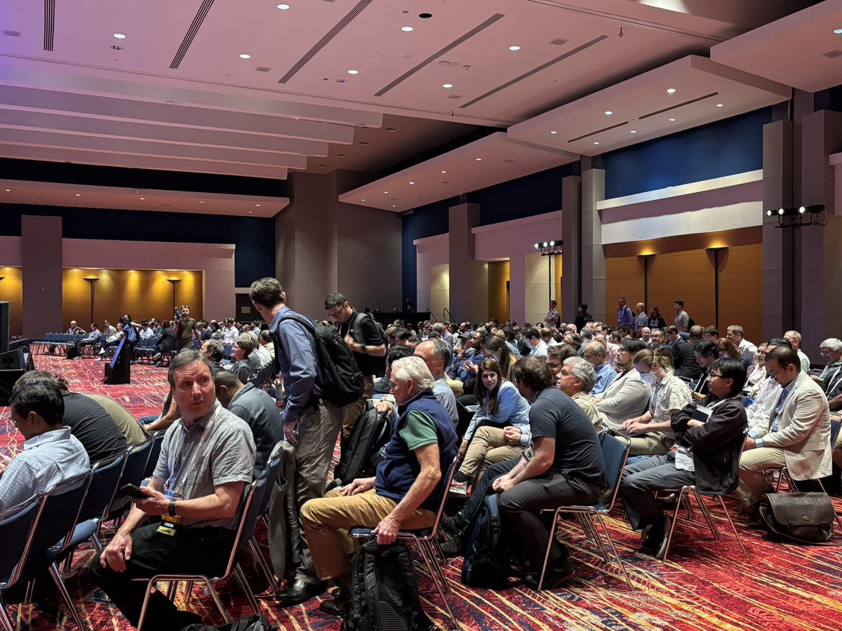 Heather Korff tweet media