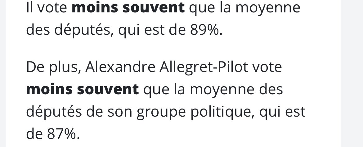 coralie_ctt's tweet photo. @AllegretPilot M’étonnerait sinon je te croiserai plus souvent en journée #a #mediter https://t.co/BFPtaXUjWc