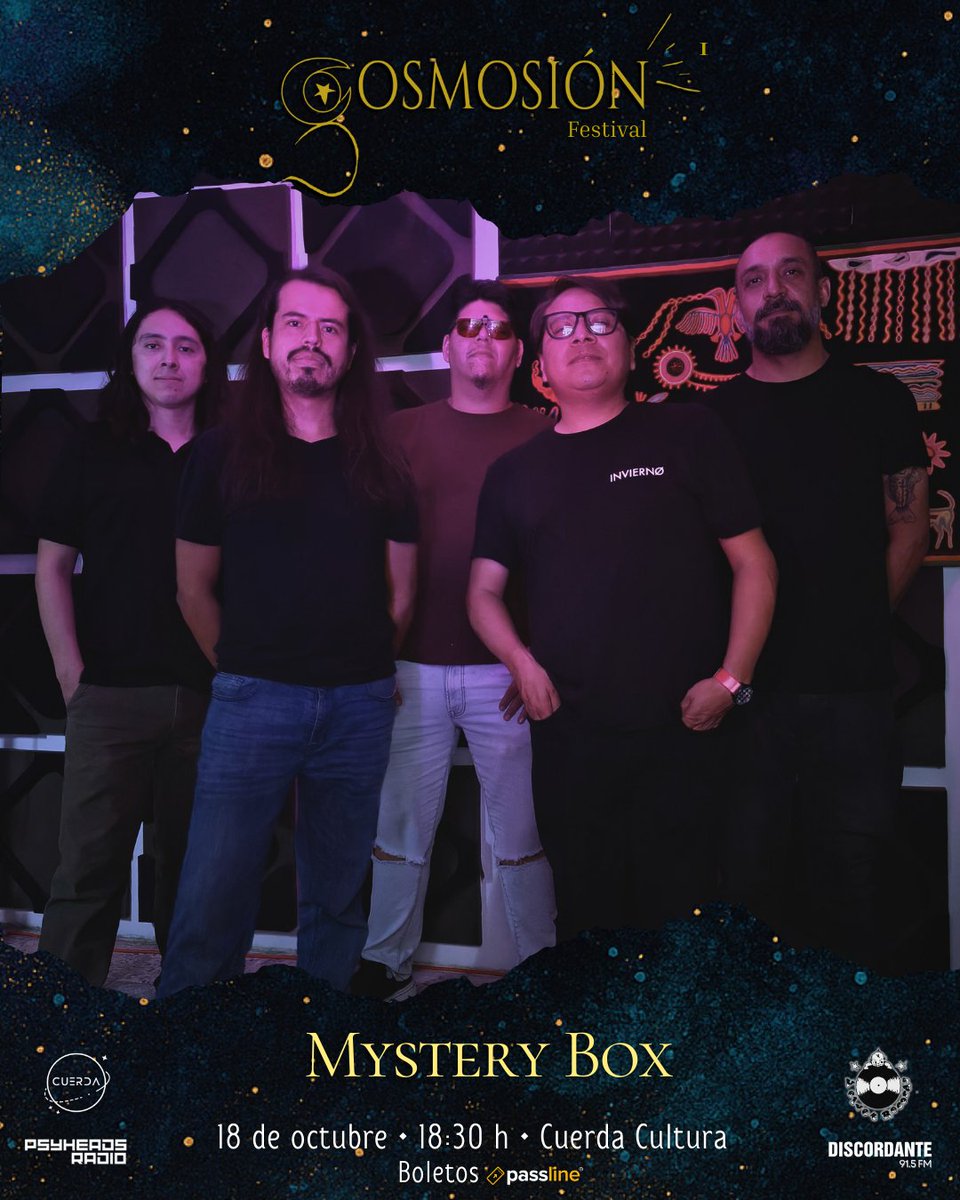 Alfredo Núñez Peralta tweet media