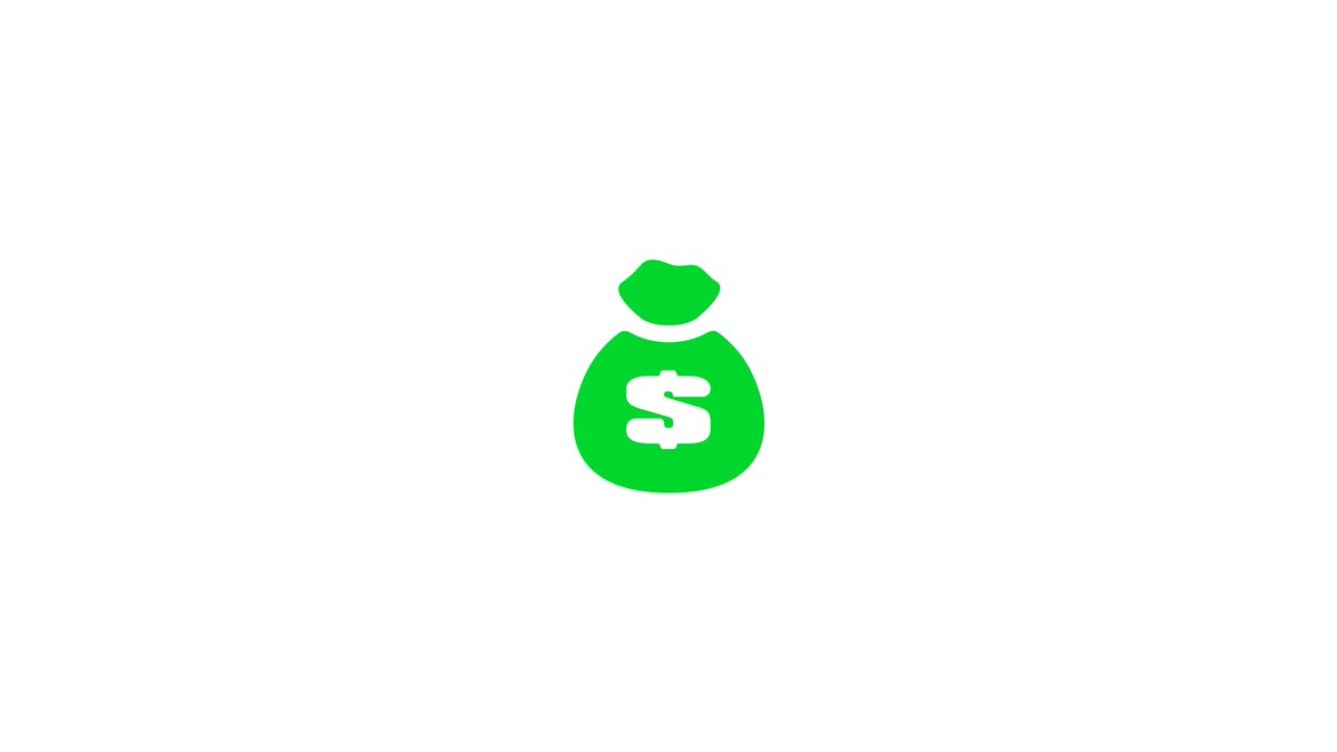 BAGS tweet media