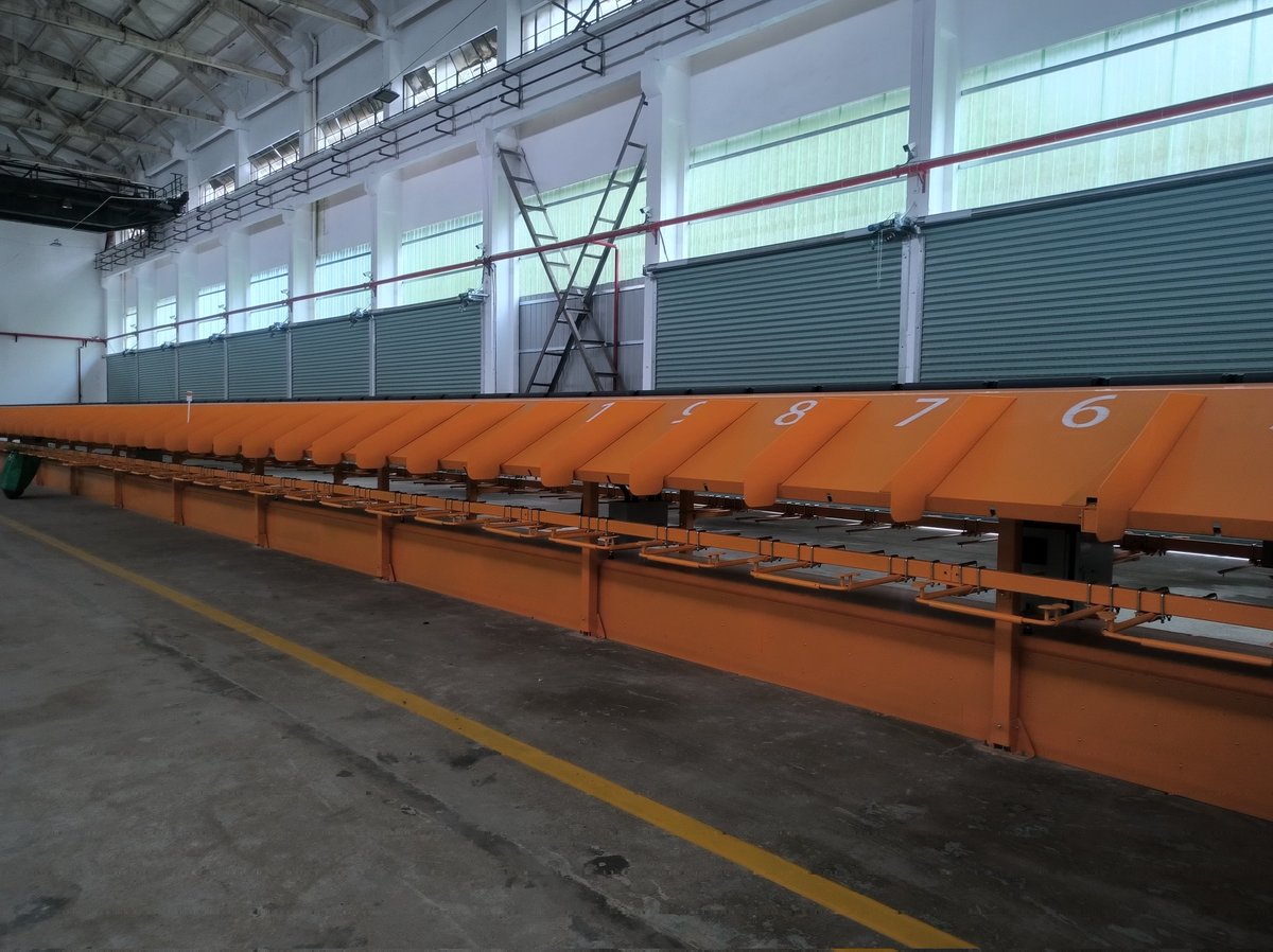 姜是姜子牙的姜 tweet media