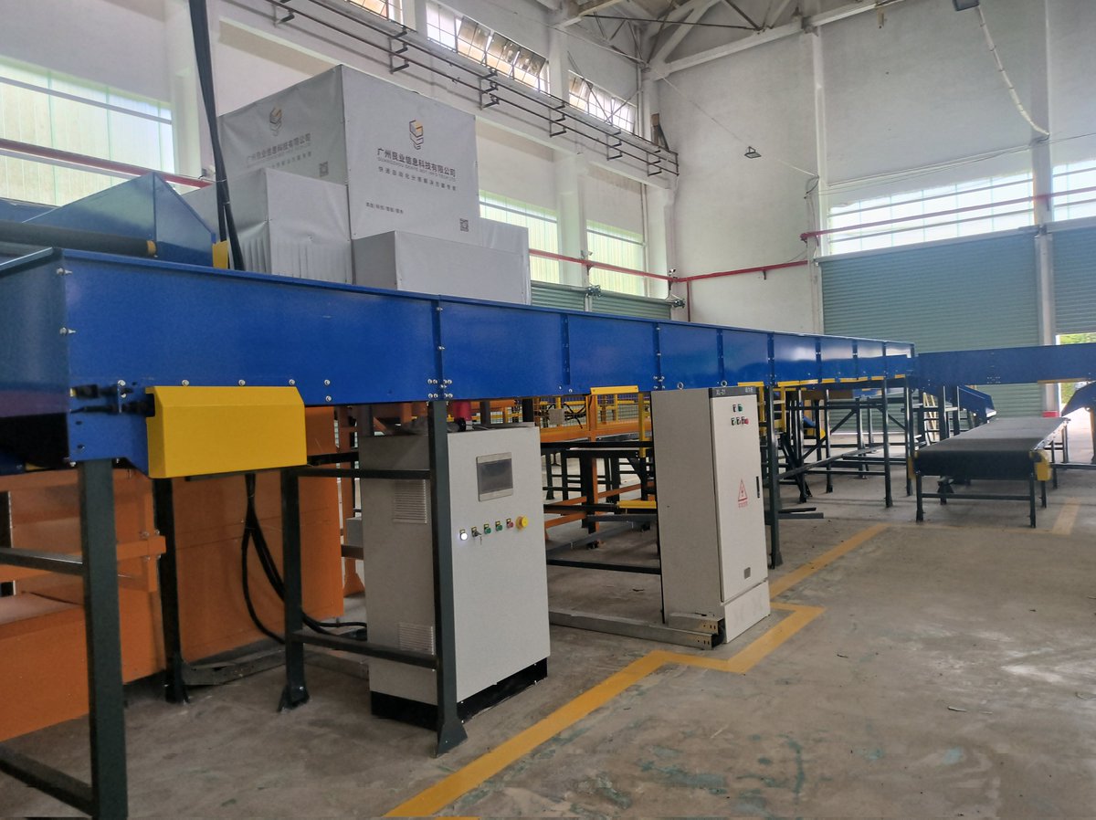 姜是姜子牙的姜 tweet media