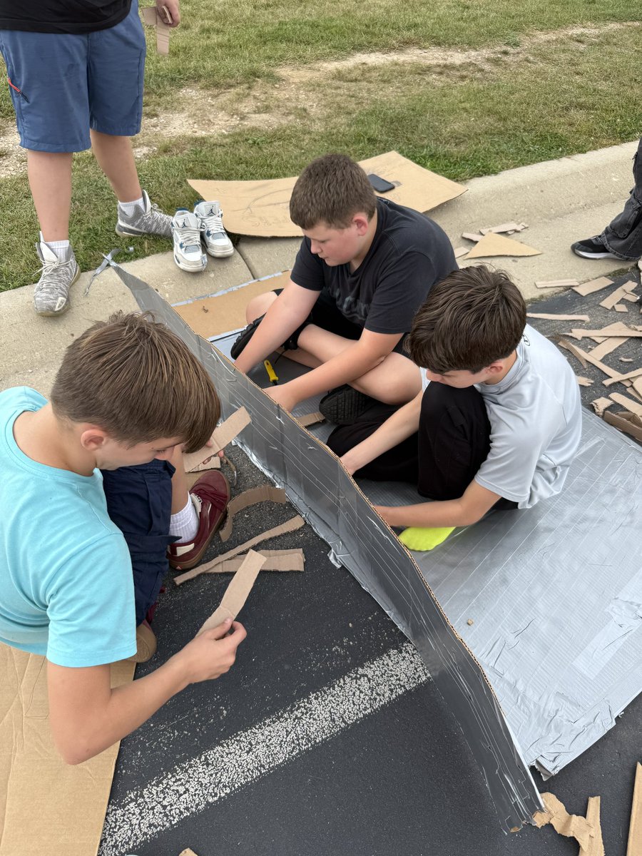 Maggie Simenson tweet media