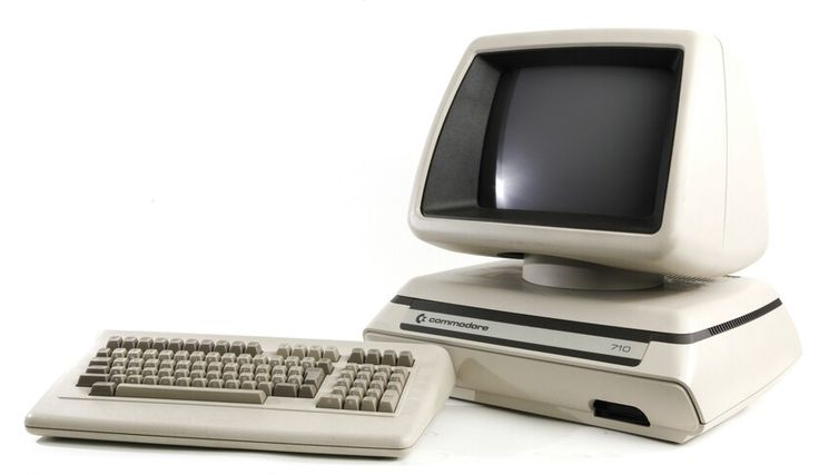 Fredrik Ramsberg tweet media