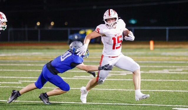 Mike Drago (@mdrago59) on Twitter photo Lancaster-Lebanon receiving leaders thru Week 5 mikedragosports.com/?p=138127 <a href="/Bryce1Ryan/">Bryce Ryan</a> <a href="/Chadams51/">Chase Adams</a> <a href="/mikey_miller1/">michael miller jr</a> <a href="/BenGrundy32/">Ben Grundy</a> <a href="/Idris_Weaver/">Idris “dris” Weaver</a> <a href="/_michaelglover/">Michael Glover</a> <a href="/Jaiden_Carp/">Jaiden carpenter</a> #mikedragosports Lancaster-Lebanon receiving leaders thru Week 5 mikedragosports.com/?p=138127 <a href="/Bryce1Ryan/">Bryce Ryan</a> <a href="/Chadams51/">Chase Adams</a> <a href="/mikey_miller1/">michael miller jr</a> <a href="/BenGrundy32/">Ben Grundy</a> <a href="/Idris_Weaver/">Idris “dris” Weaver</a> <a href="/_michaelglover/">Michael Glover</a> <a href="/Jaiden_Carp/">Jaiden carpenter</a> #mikedragosports