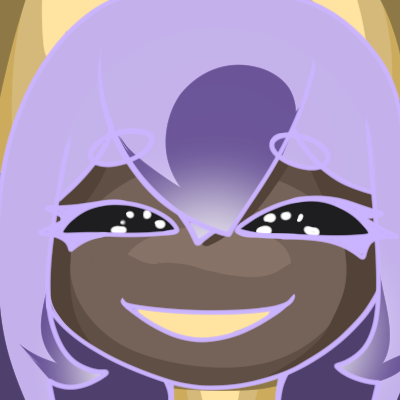 DAMISU// tweet media