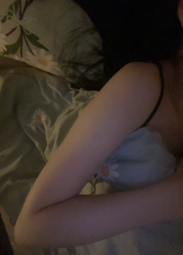 vimo1989's tweet photo. Say goodnight to the quiet night!!!  Say goodnight to the quiet night!!! #goodnight https://t.co/d34ubzNdsg