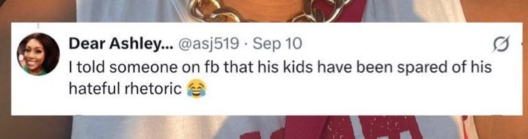 libsoftiktok's tweet image. This you??