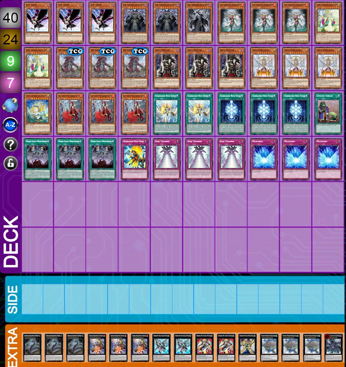 dire.bsky.social tweet media