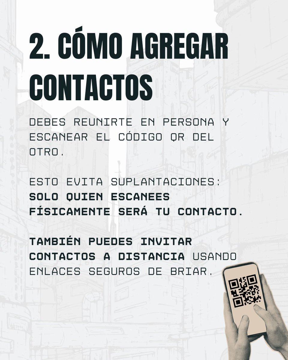 LaLibre Tecnologías Comunitarias tweet media