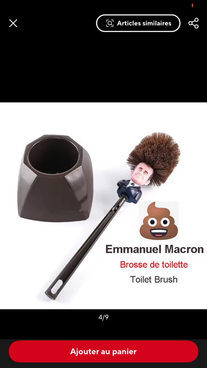 verorange15's tweet photo. @vincentdiakhate @EmmanuelMacron @aliounetine16 https://t.co/YzLkXt8j2I