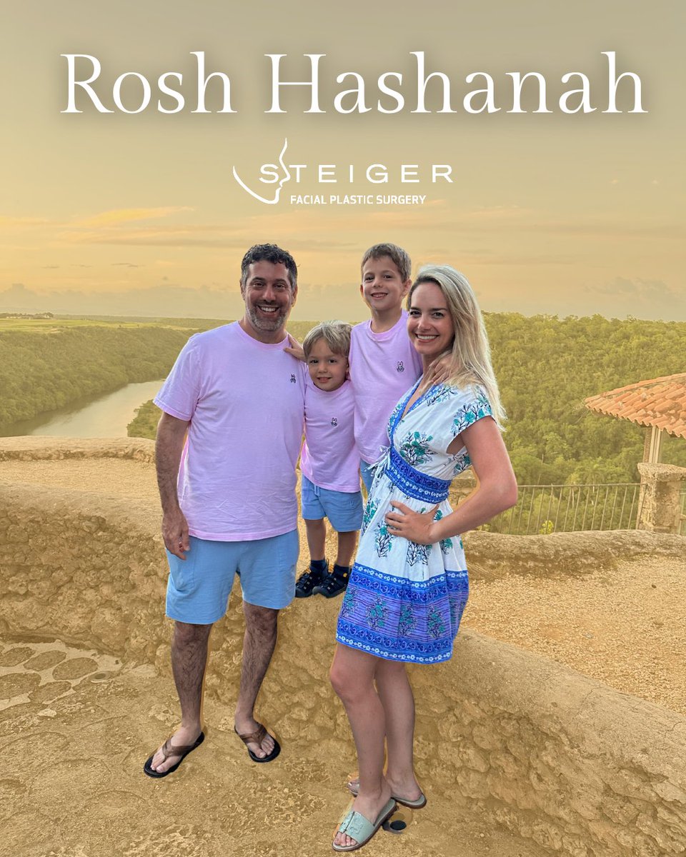 Wishing you a sweet and joyful Rosh Hashanah! May this New Year bring health, happiness, and new beginnings for you and your loved ones. ✨

#AgedWithPerfection