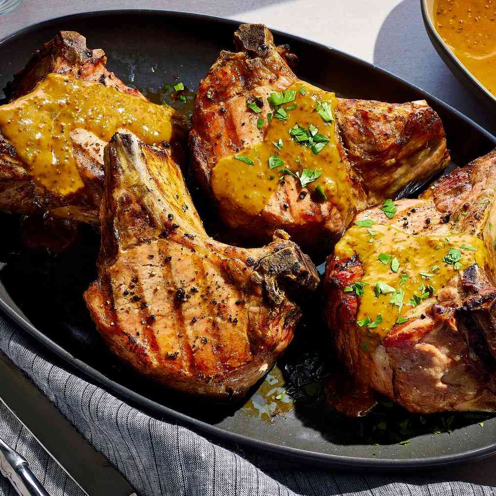 Food & Wine tweet media