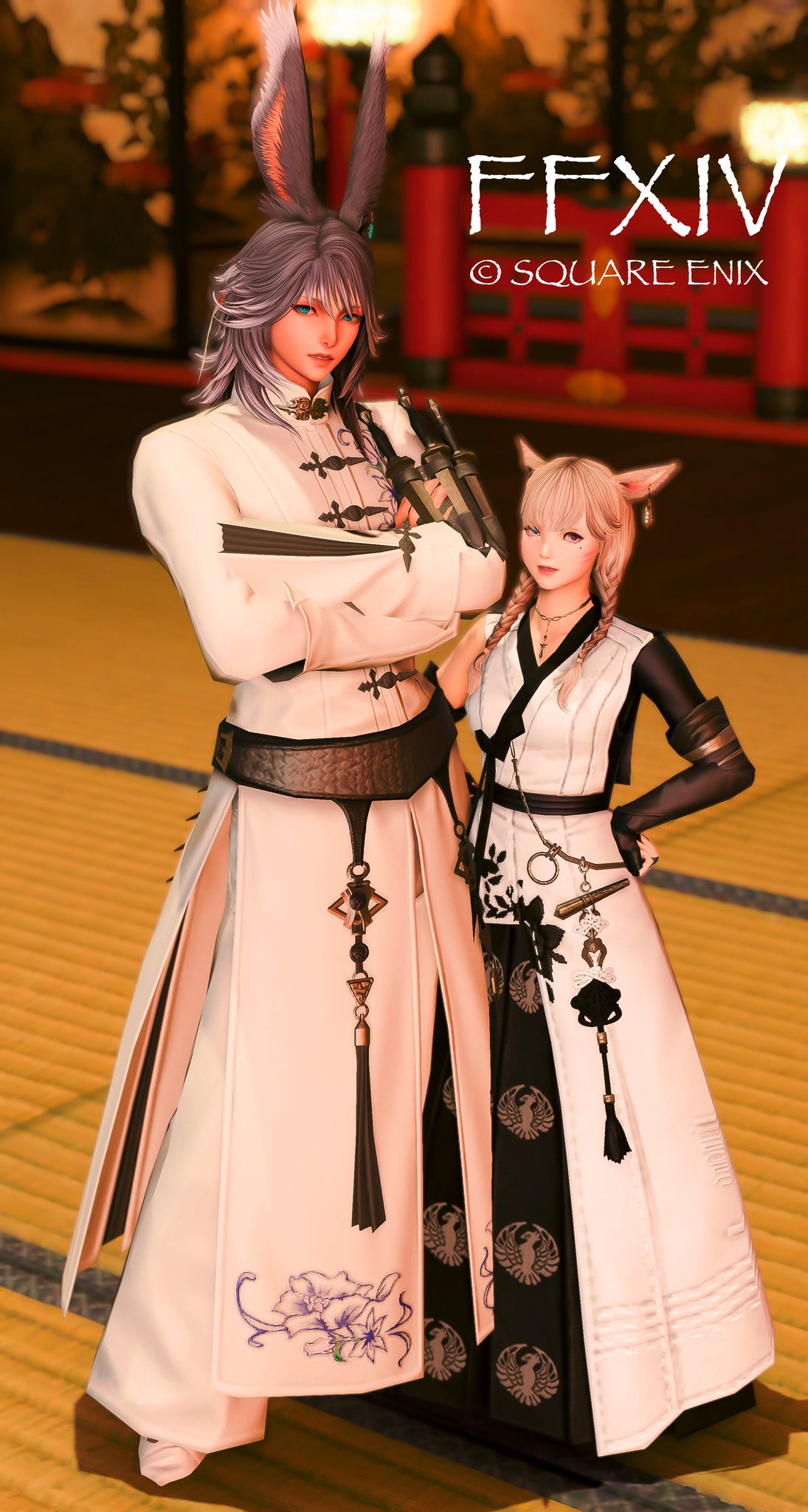 ゆにゃ様♡専用追加オーダーページ♪ ゆいにゃ (@yuinya_o0) • Instagram photos and videos