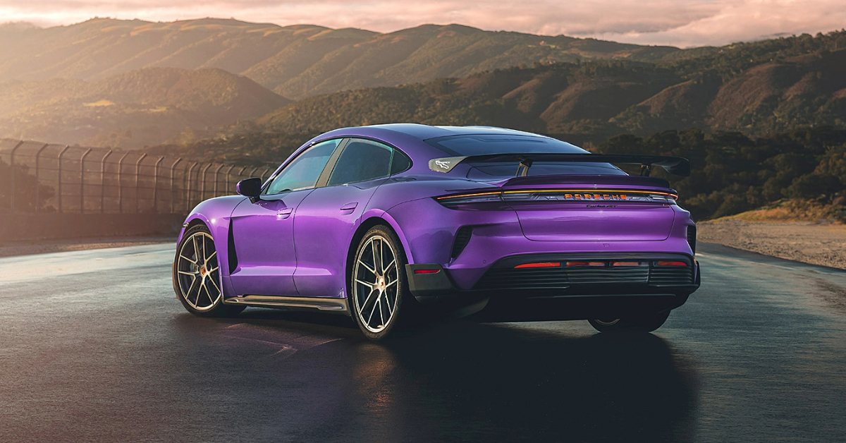 Penske Auto Mall (@penskeautomall) on Twitter photo Sharp, sleek, and ready to turn heads. Your Porsche commands attention wherever it goes. #PenskeAutoMall #Porsche Sharp, sleek, and ready to turn heads. Your Porsche commands attention wherever it goes. #PenskeAutoMall #Porsche