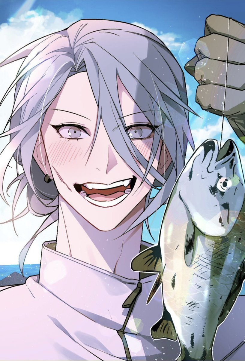 Rei_tremble's tweet image. I love them so much 🥹💕

#창없는방  #legroom #bl #lezhin