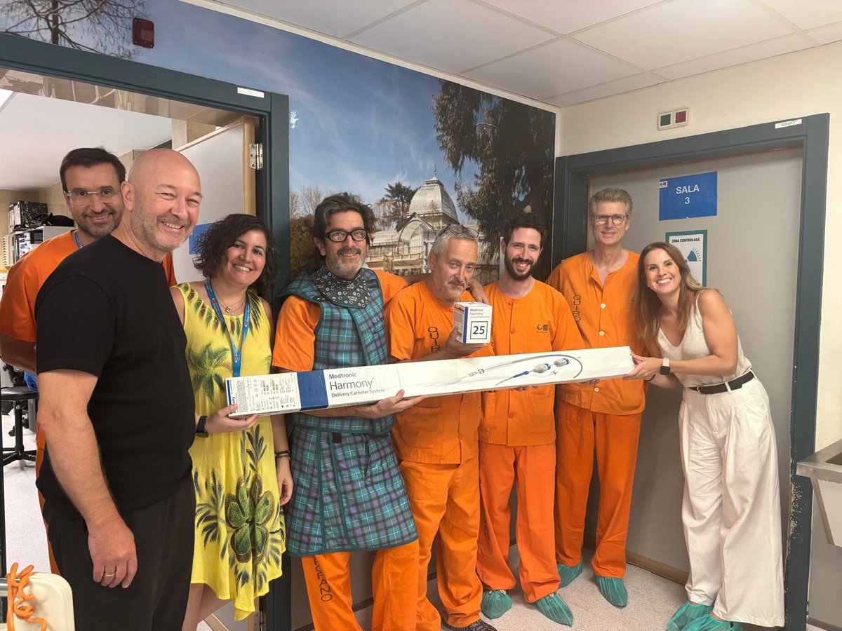 CardioHGUGM tweet media