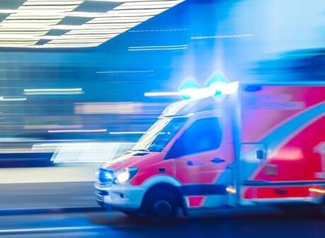 2minmed's tweet image. Trends in firearm-related hospitalizations and deaths in New Zealand dlvr.it/TNDZjT #PublicHealth #costanalysis